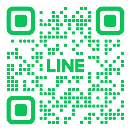 QR Code ทักเข้ามา ยืนยัน otp รับเครดิตฟรีล่าสุด Line @